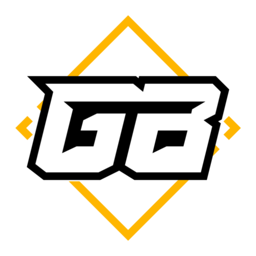 GoldBet Casino logo